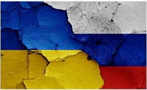 Ukrayna Rusya Savaşı, Kısa ve Orta vadede önümüzdeki fırsatlar
